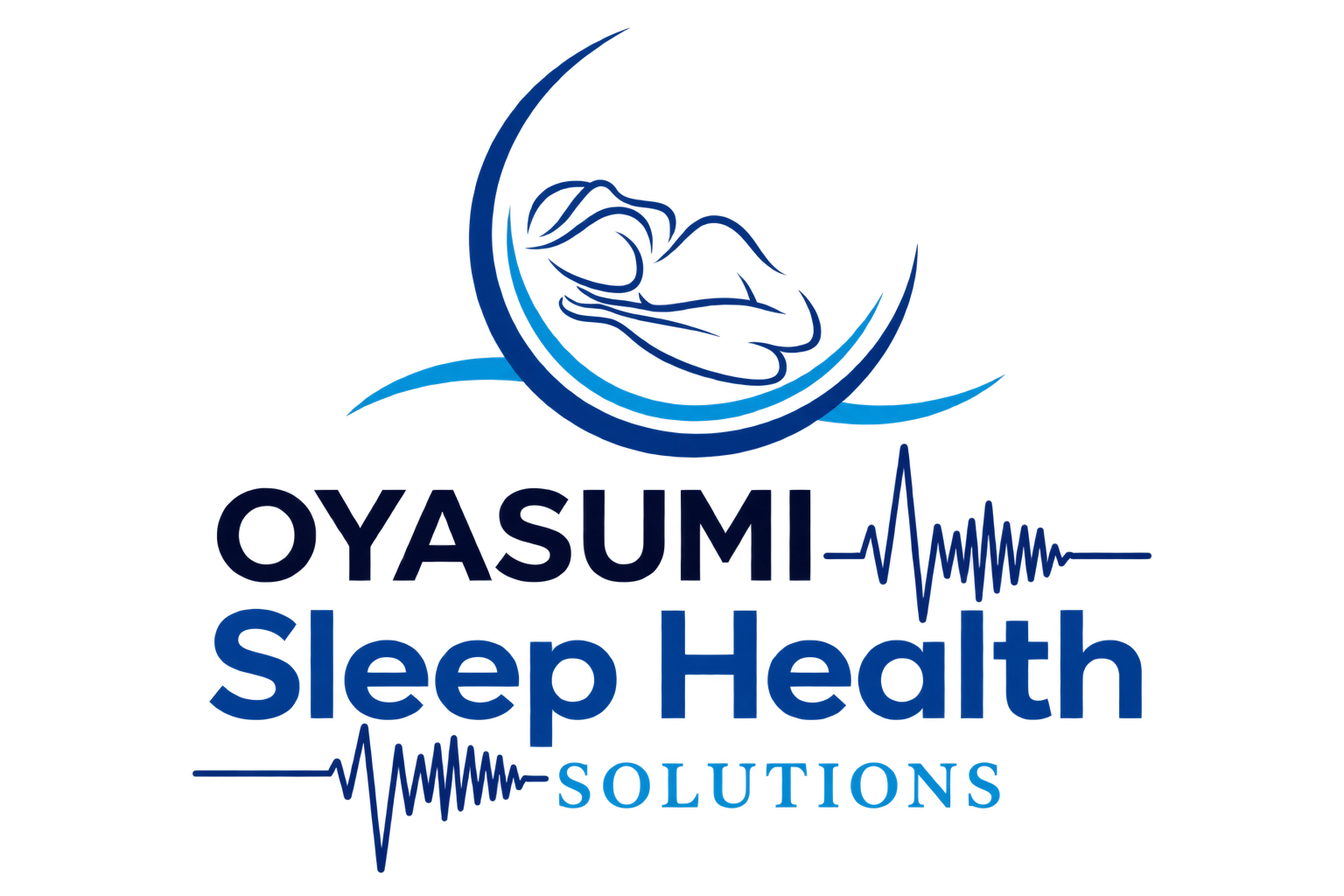 OYASUMI Sleep Health Solutions